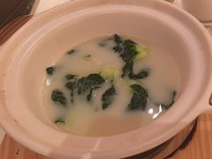 -利苑酒家(合景国际金融广场店)