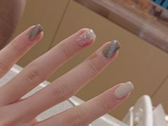 -海底捞火锅(攀枝花万达店)