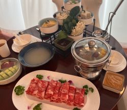 点击看大图 -馨月汇·独栋月子会所(静安店)