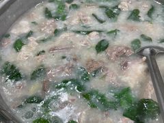 -标记美食新鲜猪杂(兴南大道店)