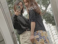 -BE YOLO必有乐&小红帽三明治