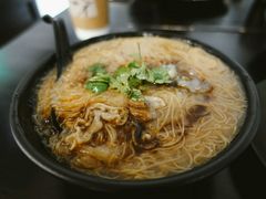 -小明同学(三里屯店)