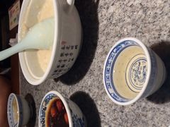 -南京大牌档(青岛万象城店)