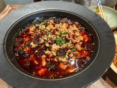 -大盐帮川菜馆(长楹天街店)