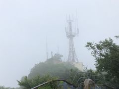 -紫金山天文台