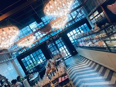 -牛角村(大族广场店)