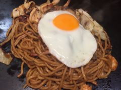 -鹤桥风月(ヨドバシ梅田店)