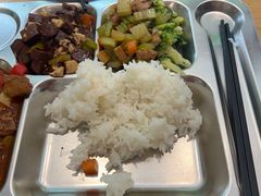 -淮扬厨子(健康路店)