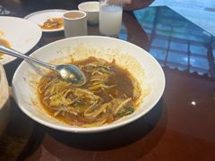 -走马楼饭庄(慈城古县城店)