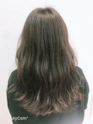 -P.STYLE派斯造型