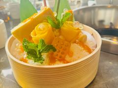 -长嘉·河图火锅(长嘉汇江景旗舰店)