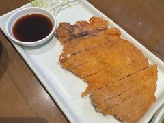 -南翔馒头店(豫园店)