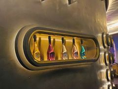 -Hi City·城市之巅