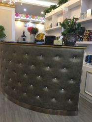 -歌海美发·纹绣