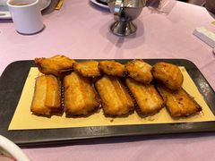 -顺风酒店(长寿路店)