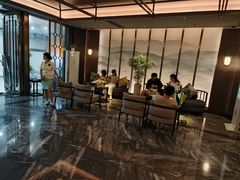 -和子足浴SPA会馆(东方之门店)