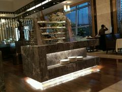 -洛阳国际大酒店