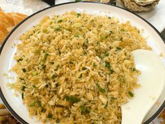 -巽寮印象美食部落餐厅·海鲜·地方特色菜(惠州体验店)