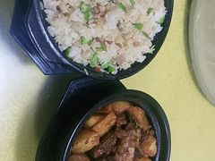 -煲来饱去冷水鱼