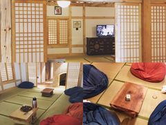 -汤森悠生活文化汤(江宁万达店)