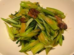 -千日贺茶餐厅(开发区安盛店)