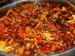 -靓靓蒸虾·头牌蒸虾(雪松路总店)