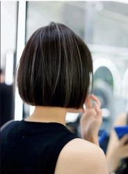 -東方名剪·ETSTYLE