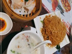 -粤赏点(越秀城市广场店)