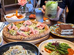 -Grande A'moo(上海万象城店)