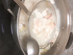 -源港渔村-中山脆肉鲩(博罗店)