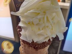 -GODIVA(天河城店)