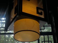 -清心素食自助餐厅(夫子庙店)