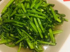 -Restaurant Sichuan 川里川外