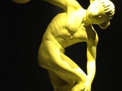 iphone_upload_pic-成都泰迪熊博物馆