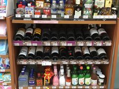 -全家便利店(漕溪北路七店)