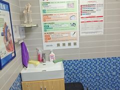 -芭比堂动物医院·心脏科·老年急重症·夜诊·吉雅分院