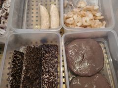 -大中沙茶面(中山路店)