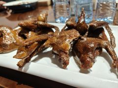 -董府·古宅餐厅