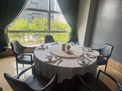 -炳胜公馆(珠江新城店)