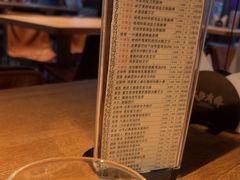 -牛啤堂精酿啤酒餐吧(五棵松华熙店)
