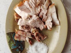 -洲心明记烧肉大粥(总店)