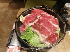 -Sushi Love 创意寿司(丽影广场店)