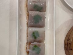 -金时代顺风大酒店(临港百联店)