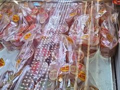 -味多美蛋糕(新和平里店)