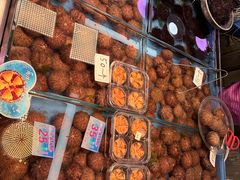 -桃源市场(解放路店)