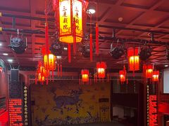 -德云社三庆园
