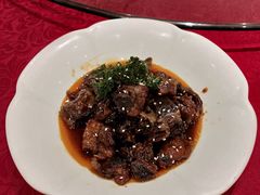 -双东酒店(东关街店)