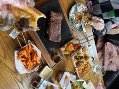 -LYFATTI 莱芙缇(赣水路店)