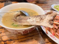 -国强牛肉(洋河总店)