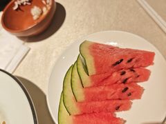 -长湘居(数码大厦店)